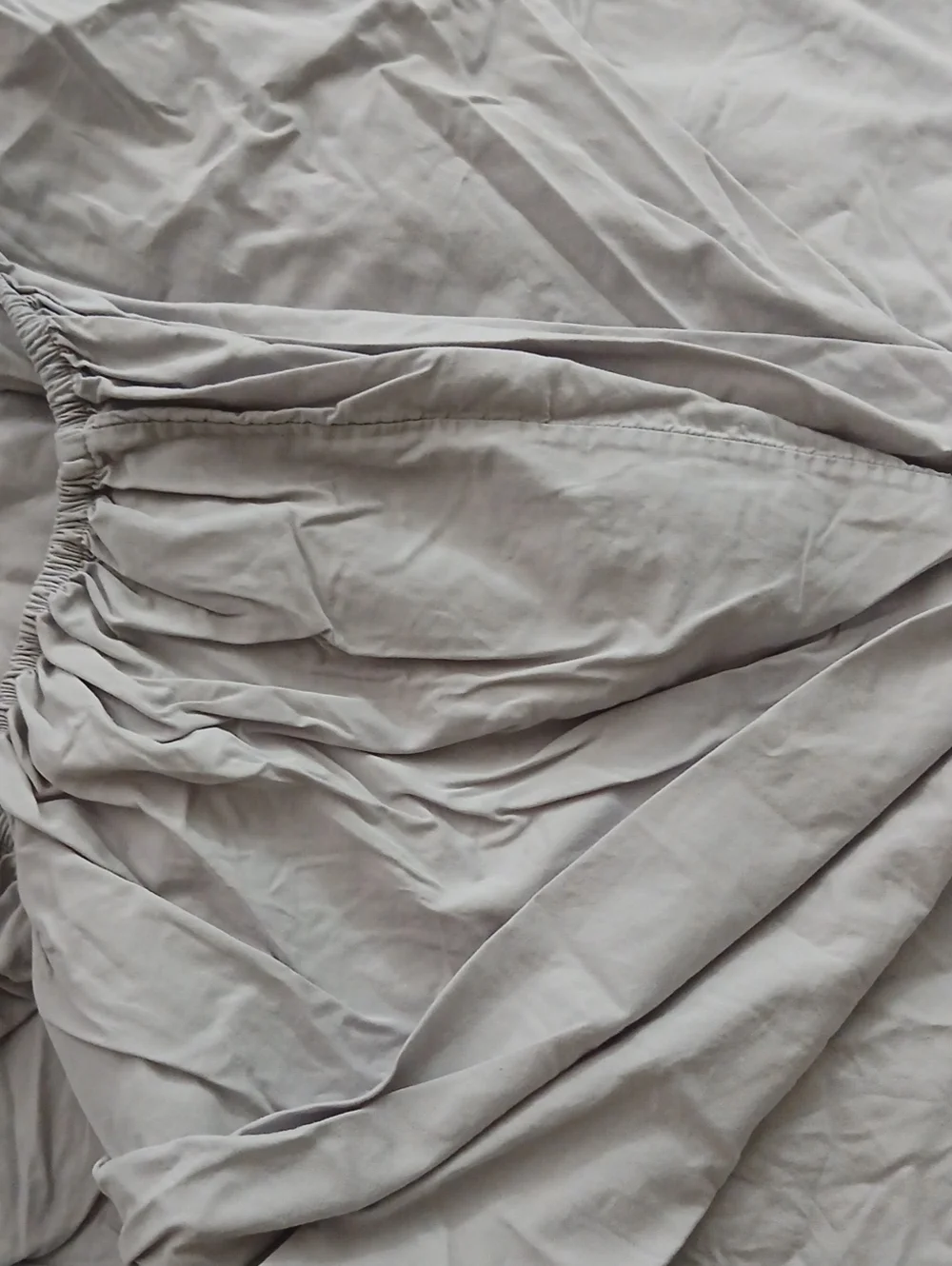 Brooks Brothers Queen 2pc Sheet Set